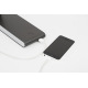 Lampe LED touch USB port