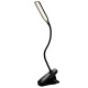 Lampe à clip sans fil Led