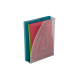 Porte-revues Mesh