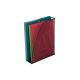 Porte-revues Mesh