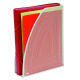 Porte-revues Mesh