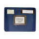 POCHETTE COURRIER+SOUFFLET