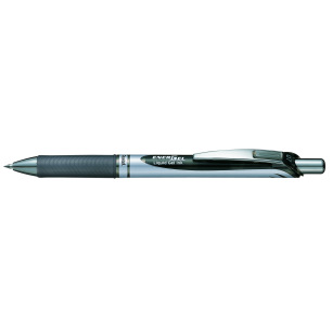 Energel - intrekbare gelpen - 0,7 mm