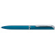 Energel HighClass - 0.7mm