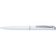 Energel HighClass - 0.7mm