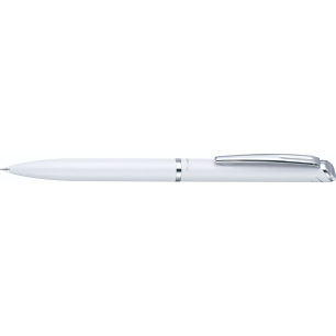 Energel HighClass - 0.7mm