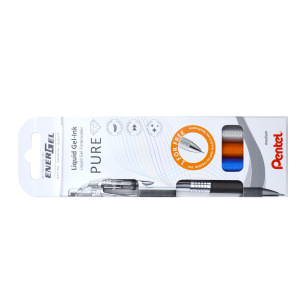 Energel Pure - 0.7mm