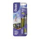 Blister 2 Paint Markers