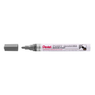 PAINT MARKER