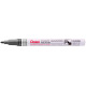 PAINT MARKER