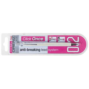 ‘Orenz’ - Vulpotlood