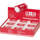 Gomme blanche
