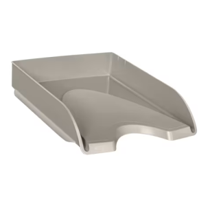 Bac à courier Terranova sable