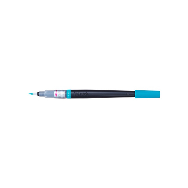 Color Brush