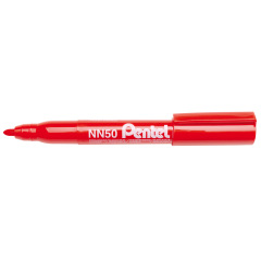 PEN NN50 Green Label - marqueur permanent