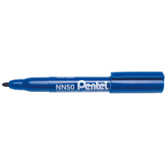 PEN NN50 Green Label - marqueur permanent