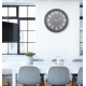 Horloge murale
