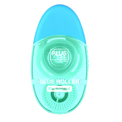 Glue Roller