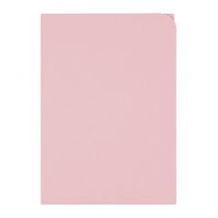 Chemises Elco Ordo Discreta