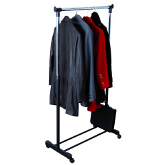 Portemanteau vestiaire