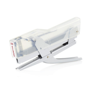 Agrafeuse pince 590 TAL