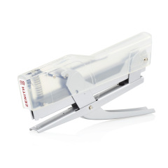 Agrafeuse pince 590 TAL