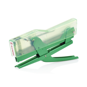 Agrafeuse pince 590 MET