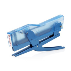 Agrafeuse pince 590 MET