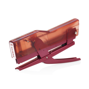 Agrafeuse pince 590 MET