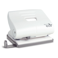 Perforatrice Eco 22