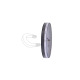 Horloge murale Horclass 25 cm