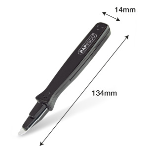 Dégrafeur "stylo" 101