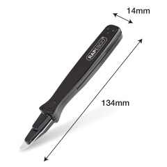 Dégrafeur "stylo" 101