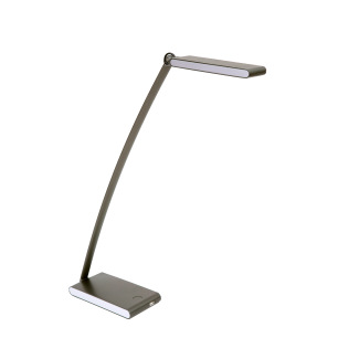 Lampe LED touch USB port