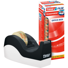 Easy Cut Orca + 8x tesafilm 33M x19mm