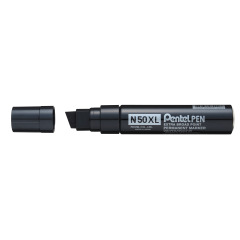 MARQUEURS PERMANENTS