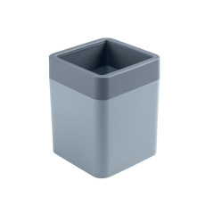 Boîte alimentaire 0,6L Sigma Home