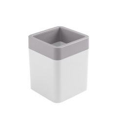 Boîte alimentaire 0,6L Sigma Home