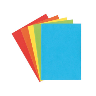 Enveloppes Office Color