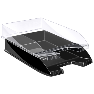 Bac à courrier First