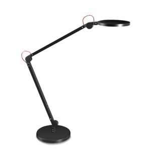 Lampe de bureau Giant
