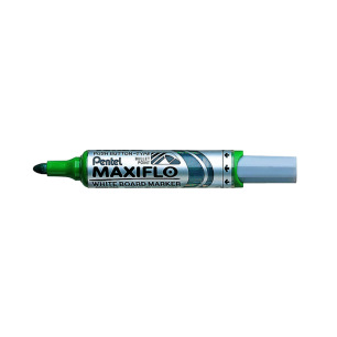 Maxiflo Whiteboard