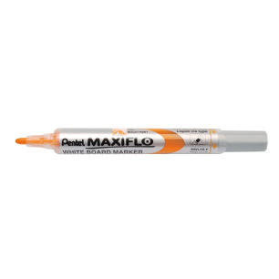 Maxiflo Whiteboard