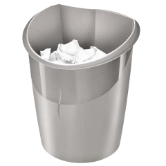 Corbeille Ellypse Xtra Strong (15L)