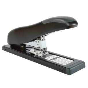 Agrafeuse grande capacité "HD-100 Eco"