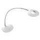 Lampe de bureau LED aero