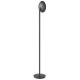 Lampadaire LED