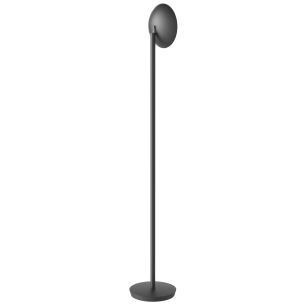 Lampadaire LED