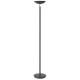 Lampadaire LED