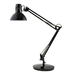 Lampe de bureau Architecte